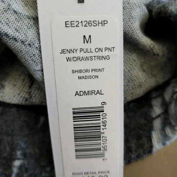 MICHAEL STARS JOGGERS - Picture 2 of 4